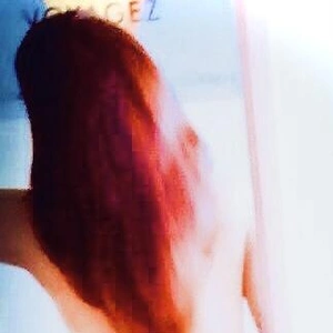 気持ちイイ朝♡٩(*´︶`*)۶♪♪