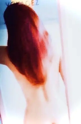 本日出勤します