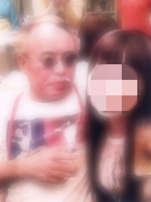 出勤しました✨🙋🏻♀️✨