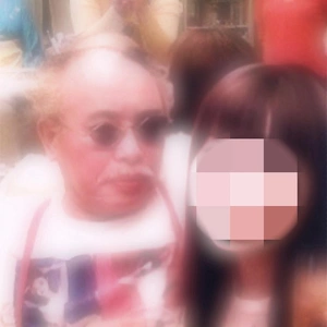 出勤しました✨🙋🏻‍♀️✨