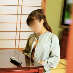 明日出勤します♡(* ˊᵕˋㅅ)