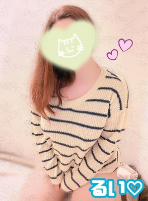 出勤日決まりました🧡