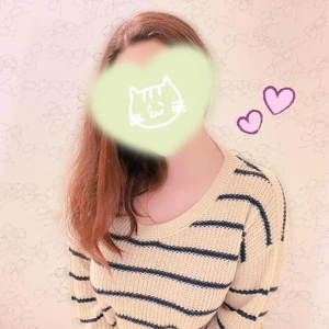 出勤日決まりました🧡