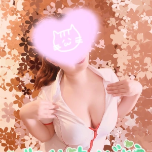 明日9時から🧡