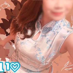 明日18時から🧡