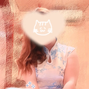 本日18時から🧡