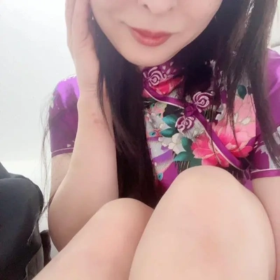 14時より初出勤です😊