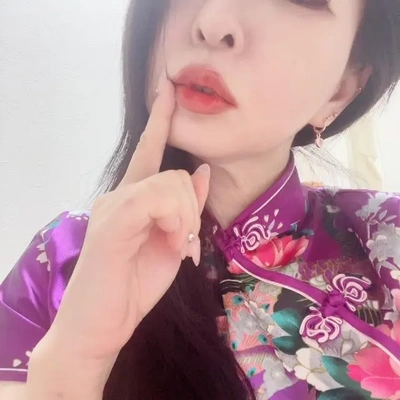 今日も元気に！