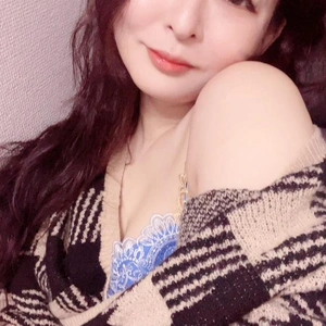 今日も出勤します🫶