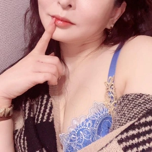 2日ぶりの出勤🥰