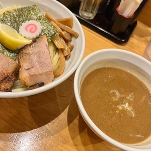 たまにはご飯🍜