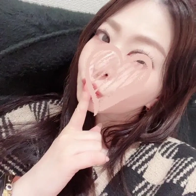 本日お休みです✨️