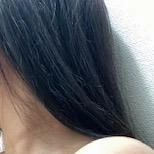 初めまして！ほたるです💕