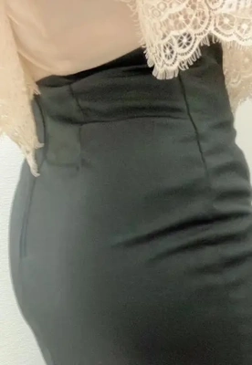 こんばんは！ほたるです✨