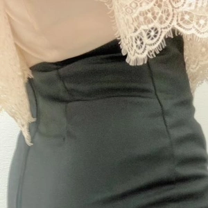 こんばんは！ほたるです✨