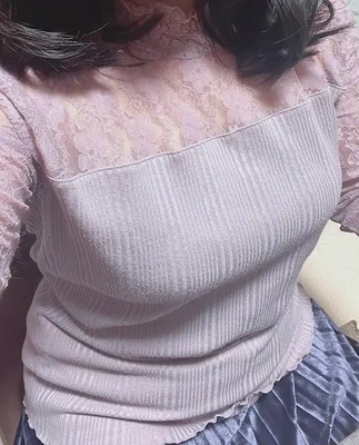 今日も1日お疲れ様でした✨