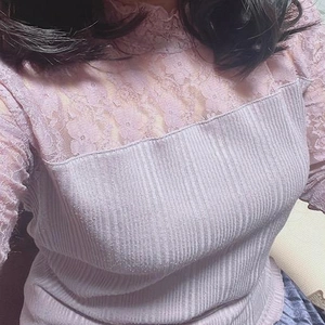 今日も1日お疲れ様でした✨