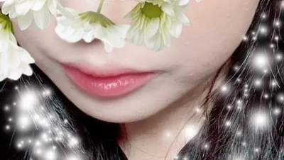 ぷるんぷるん😌✨