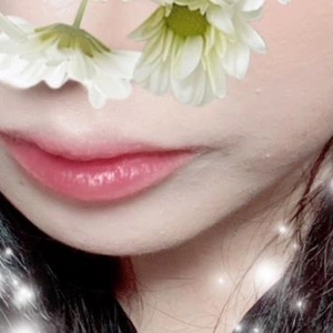 ぷるんぷるん😌✨