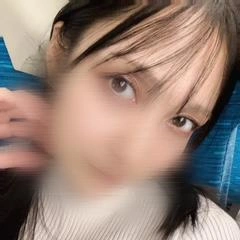 今日は夜から🎶