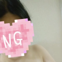 ドキドキの初出勤😍