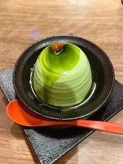 【あいね】です