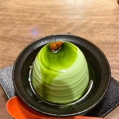 【あいね】です