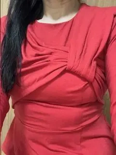 はじめまして。れいこです。まもなく…です。がんばります🩷