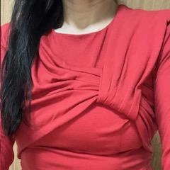 はじめまして。れいこです。まもなく…です。がんばります🩷