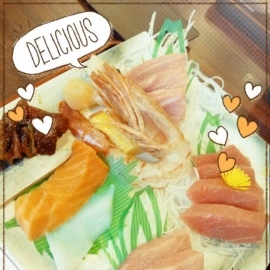 ノリノリ( *´艸)