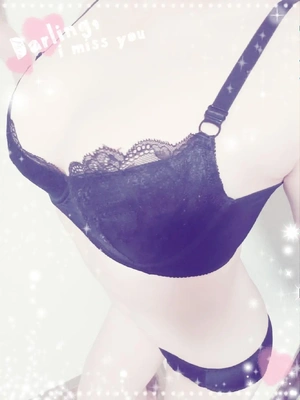 出勤しまーす♡♡♡