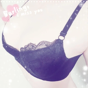 出勤しまーす♡♡♡