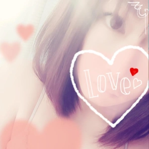 えちえち(///∇///)