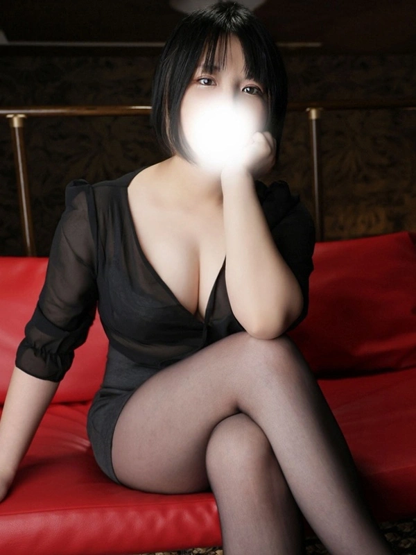 ななお