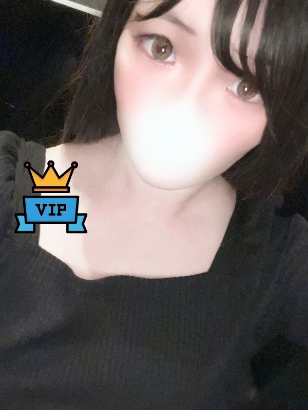もか