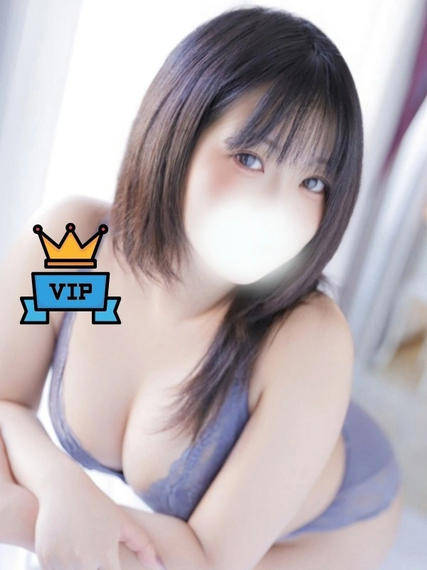 みお