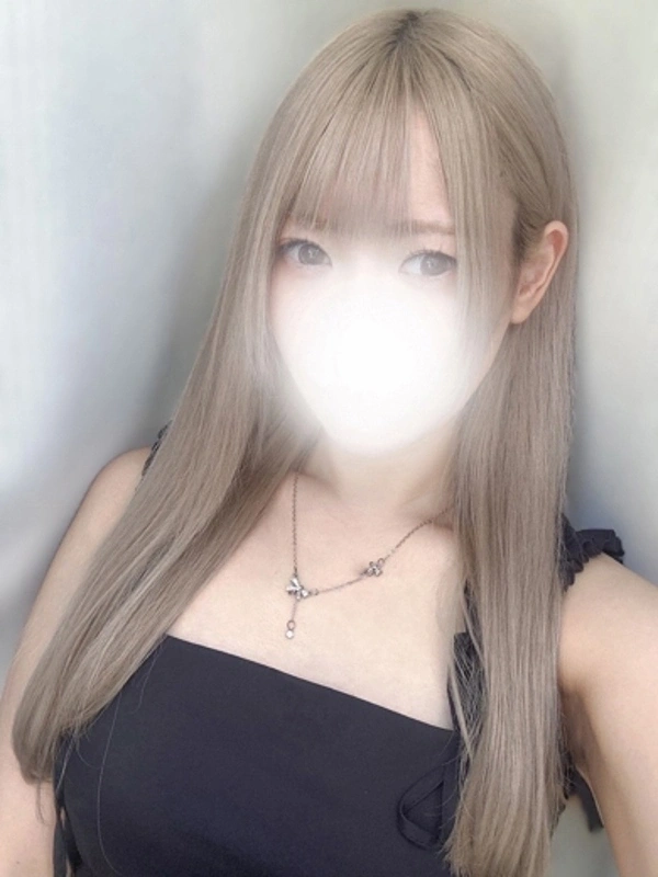 いちか