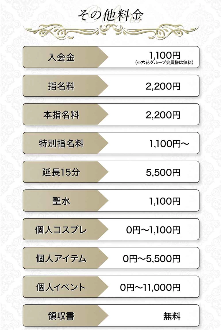 システム画像3