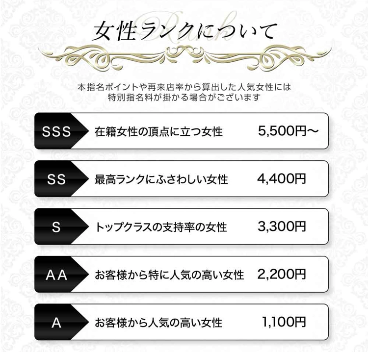 システム画像4