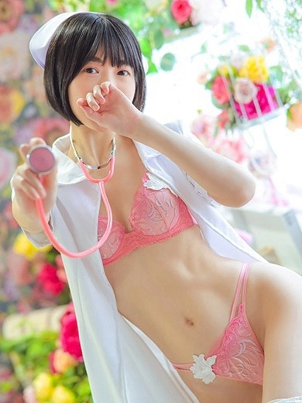 ましろ