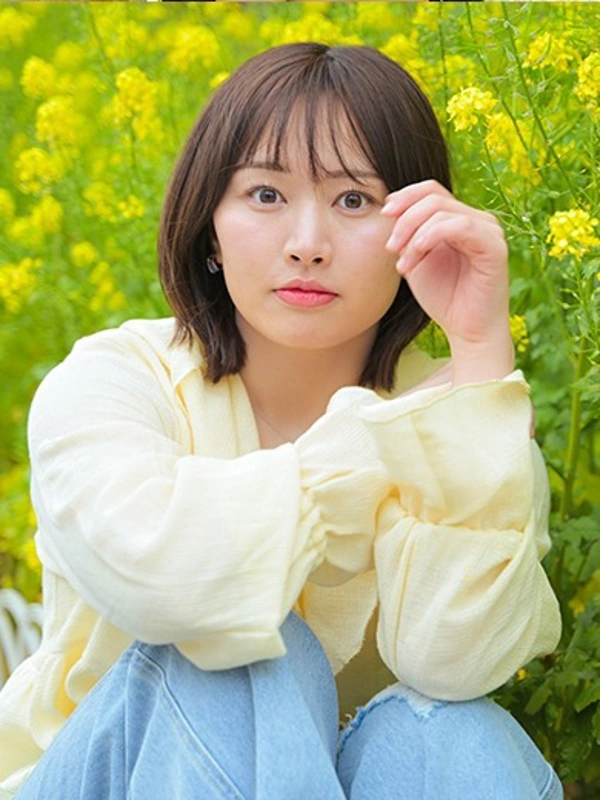 みやの