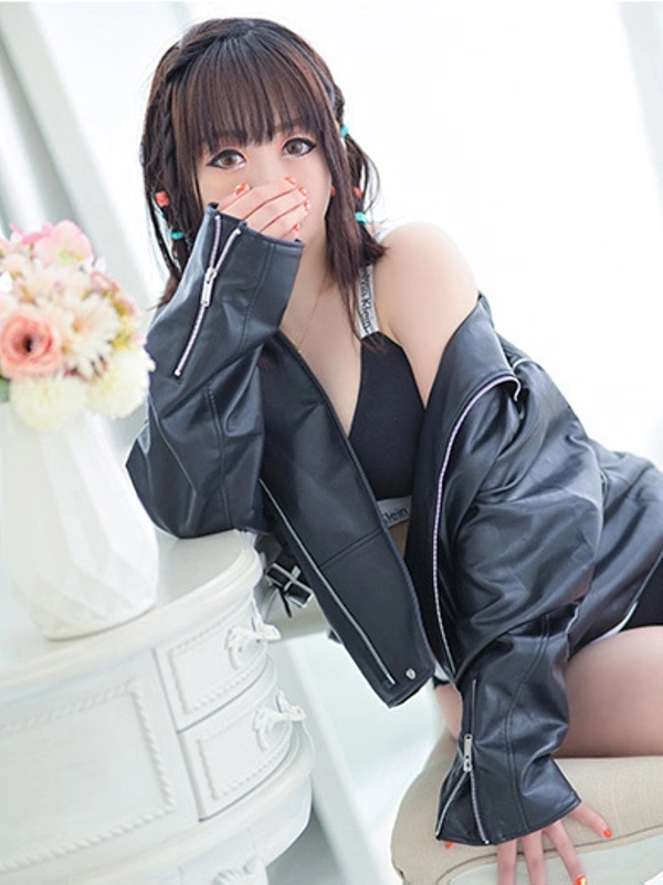 せいな
