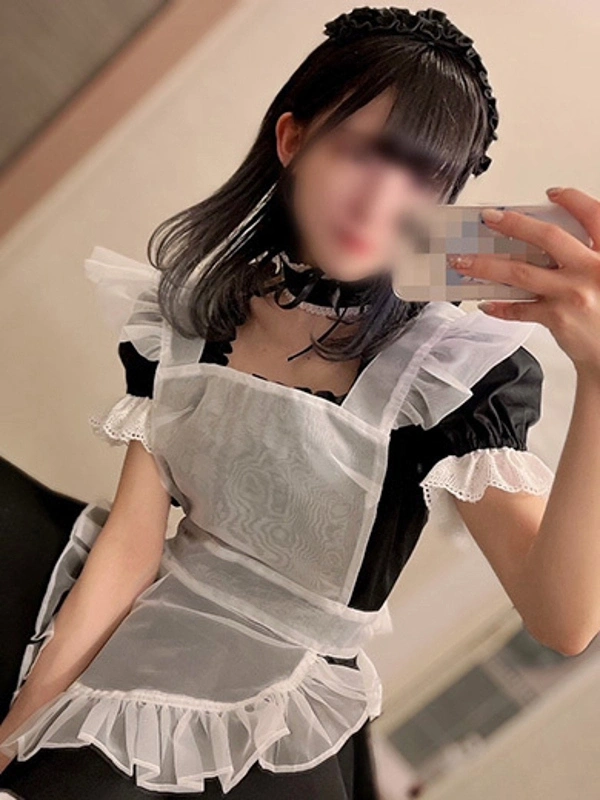 紫乃（しの）