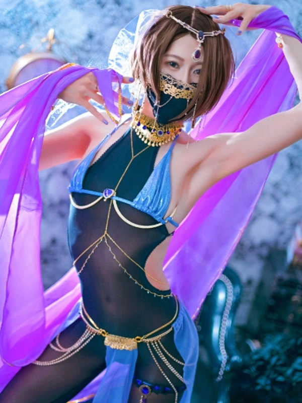 純奈(じゅんな)