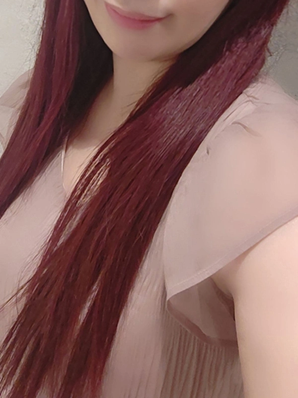 ひな