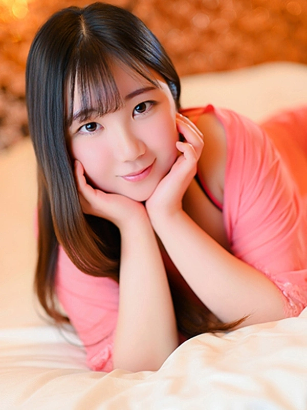 菜都香(なつか)