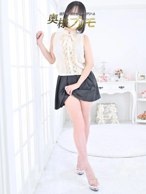 りさ