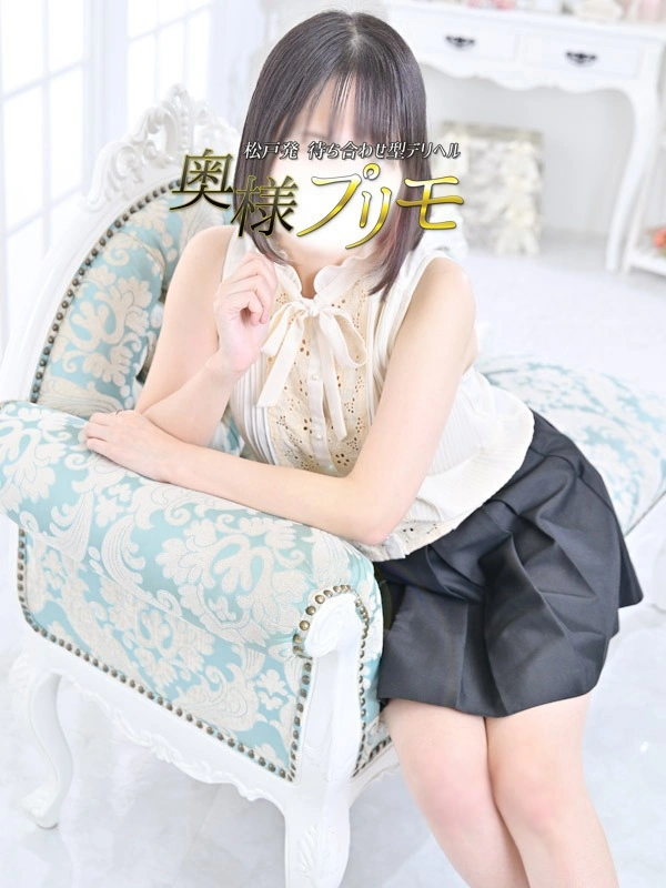 りさ