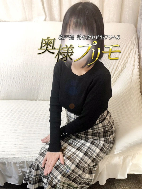 りさ