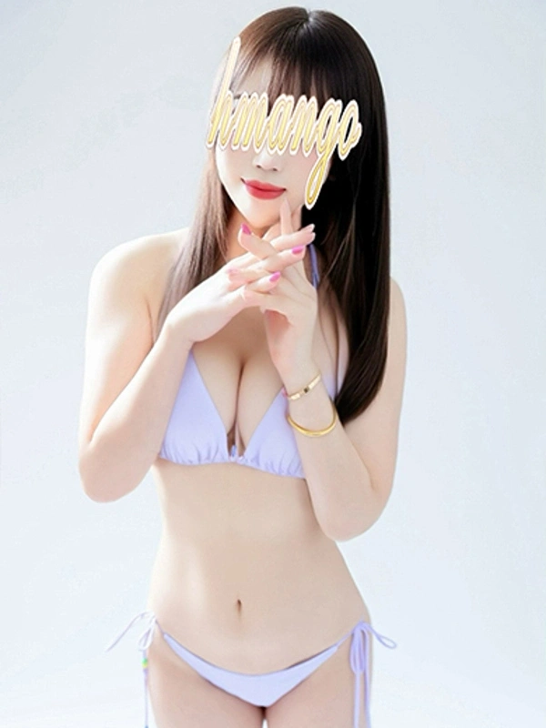 りりかririka